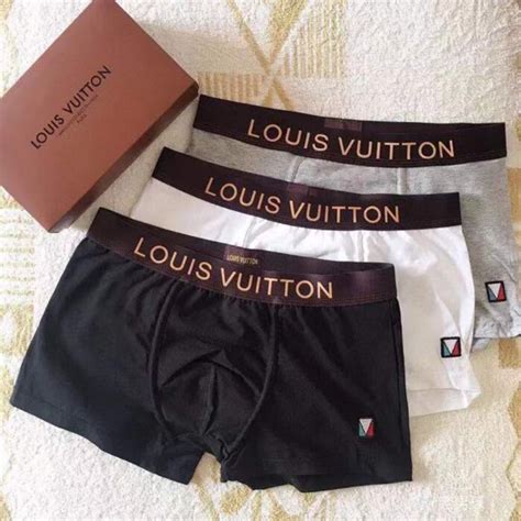 can you buy a louis vuitton box|louis vuitton boxers price.